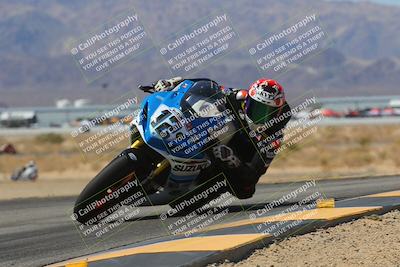 media/Mar-21-2025-CVMA Friday Practice (Fri) [[30cd4fe323]]/2-Racer 1/Session 5 (Turn 9 Inside)/
